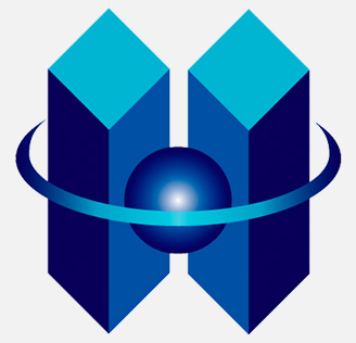 会社案内